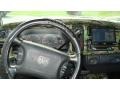 Dodge Ram 2500 Laramie Extended Cab 4x4 Bright White photo #16