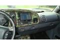 Dodge Ram 2500 Laramie Extended Cab 4x4 Bright White photo #17