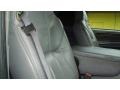 Dodge Ram 2500 Laramie Extended Cab 4x4 Bright White photo #19
