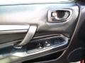 Chrysler Sebring Coupe Deep Red Pearl photo #14