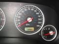 Chrysler Sebring Coupe Deep Red Pearl photo #18