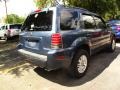 Mercury Mariner V6 Convenience Norsea Blue Metallic photo #2