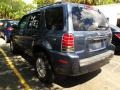 Mercury Mariner V6 Convenience Norsea Blue Metallic photo #4