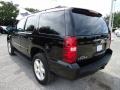Chevrolet Tahoe LT Black photo #3