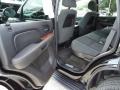 Chevrolet Tahoe LT Black photo #7