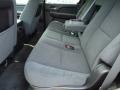 Chevrolet Tahoe LT Black photo #8