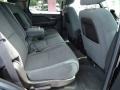 Chevrolet Tahoe LT Black photo #17