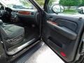 Chevrolet Tahoe LT Black photo #19