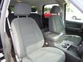 Chevrolet Tahoe LT Black photo #21