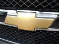 Chevrolet Tahoe LT Black photo #23