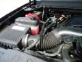 Chevrolet Tahoe LT Black photo #28