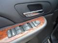 Chevrolet Tahoe LT Black photo #30