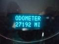 Chevrolet Tahoe LT Black photo #31