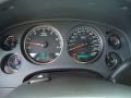 Chevrolet Tahoe LT Black photo #32