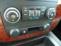Chevrolet Tahoe LT Black photo #34