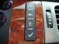 Chevrolet Tahoe LT Black photo #35