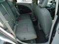 Chrysler PT Cruiser LX Silver Steel Metallic photo #17 Chrysler PT Cruiser LX Silver Steel Metallic photo #17