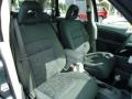 Chrysler PT Cruiser LX Silver Steel Metallic photo #21 Chrysler PT Cruiser LX Silver Steel Metallic photo #21
