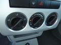 Chrysler PT Cruiser LX Silver Steel Metallic photo #33 Chrysler PT Cruiser LX Silver Steel Metallic photo #33