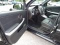 Chevrolet Equinox Sport Black Granite Metallic photo #4