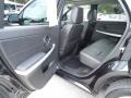 Chevrolet Equinox Sport Black Granite Metallic photo #7