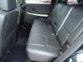 Chevrolet Equinox Sport Black Granite Metallic photo #8