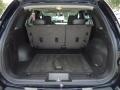 Chevrolet Equinox Sport Black Granite Metallic photo #10