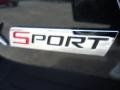 Chevrolet Equinox Sport Black Granite Metallic photo #11
