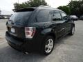 Chevrolet Equinox Sport Black Granite Metallic photo #13