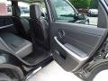 Chevrolet Equinox Sport Black Granite Metallic photo #16