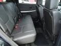 Chevrolet Equinox Sport Black Granite Metallic photo #17