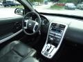 Chevrolet Equinox Sport Black Granite Metallic photo #18