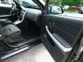 Chevrolet Equinox Sport Black Granite Metallic photo #19