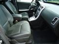 Chevrolet Equinox Sport Black Granite Metallic photo #20