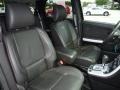 Chevrolet Equinox Sport Black Granite Metallic photo #21