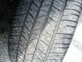 Chevrolet Equinox Sport Black Granite Metallic photo #26