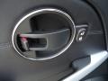 Chevrolet Equinox Sport Black Granite Metallic photo #30