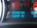 Chevrolet Equinox Sport Black Granite Metallic photo #31