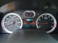 Chevrolet Equinox Sport Black Granite Metallic photo #32