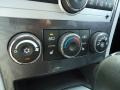 Chevrolet Equinox Sport Black Granite Metallic photo #34