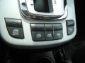 Chevrolet Equinox Sport Black Granite Metallic photo #35