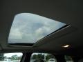 Chevrolet Equinox Sport Black Granite Metallic photo #36
