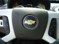 Chevrolet Equinox Sport Black Granite Metallic photo #37