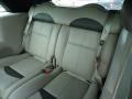 Chrysler PT Cruiser GT Convertible Cool Vanilla White photo #6