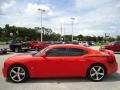 Dodge Charger SRT-8 Super Bee HEMI Orange Pearl photo #2 Dodge Charger SRT-8 Super Bee HEMI Orange Pearl photo #2