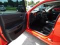 Dodge Charger SRT-8 Super Bee HEMI Orange Pearl photo #4 Dodge Charger SRT-8 Super Bee HEMI Orange Pearl photo #4