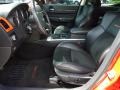 Dodge Charger SRT-8 Super Bee HEMI Orange Pearl photo #5 Dodge Charger SRT-8 Super Bee HEMI Orange Pearl photo #5