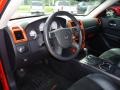 Dodge Charger SRT-8 Super Bee HEMI Orange Pearl photo #6 Dodge Charger SRT-8 Super Bee HEMI Orange Pearl photo #6