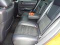 Dodge Charger SRT-8 Super Bee HEMI Orange Pearl photo #7 Dodge Charger SRT-8 Super Bee HEMI Orange Pearl photo #7