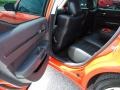 Dodge Charger SRT-8 Super Bee HEMI Orange Pearl photo #8 Dodge Charger SRT-8 Super Bee HEMI Orange Pearl photo #8